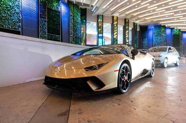 Будущие планы и развитие бренда Bugatti после этого успеха
