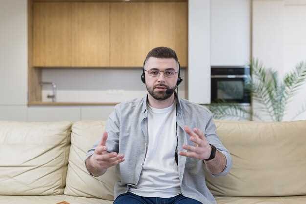 Влияние тяжёлого люкса на культуру и общество