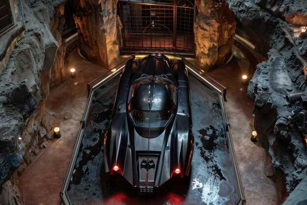 Конкурентные преимущества в сегменте люксовых седанов