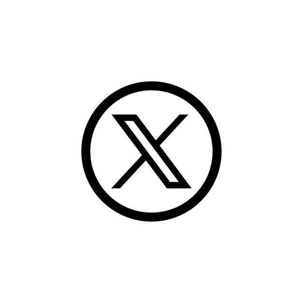 Как развивать свой XX-фактор: практические советы