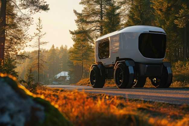 Легенды и мифы, связанные с Ford Big Red