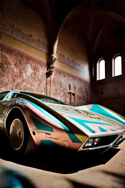 Дизайн и дизайнерские решения, выделяющие Ascot