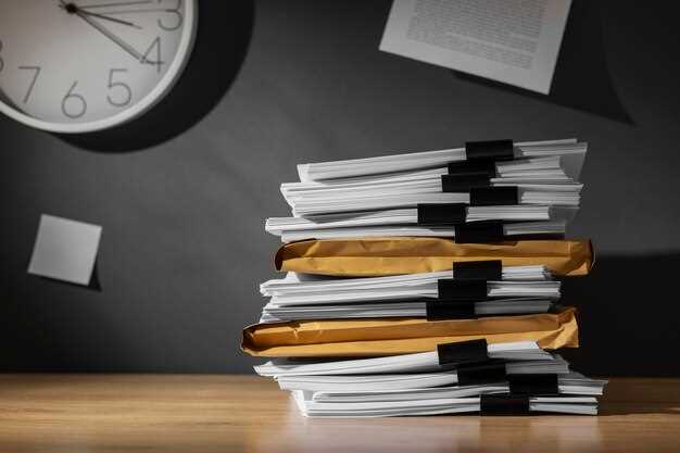 Пристегивайся и молчи