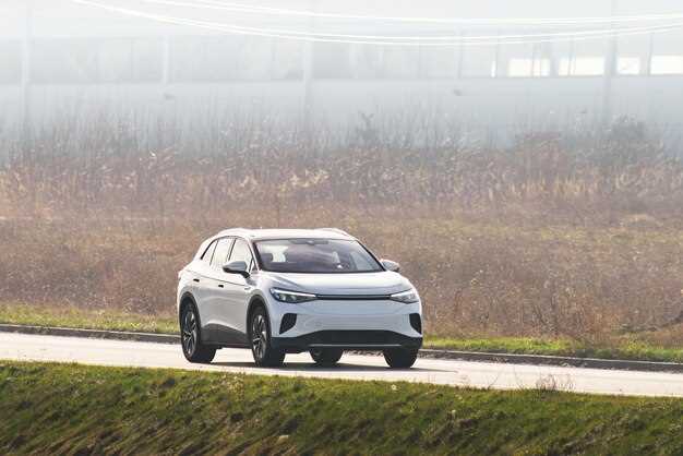 Электрический купе-кроссовер Audi Q4 Sportback: все подробности