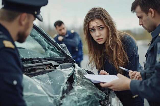 Как наказывают автохамов