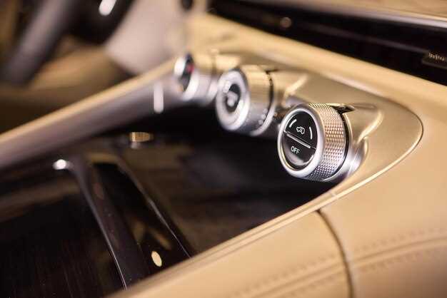 Новый BMW 5-Series: четыре типа двигателей и рулевое управление взглядом