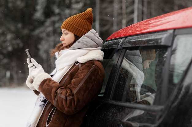 Почему нельзя ездить на зимних шинах летом