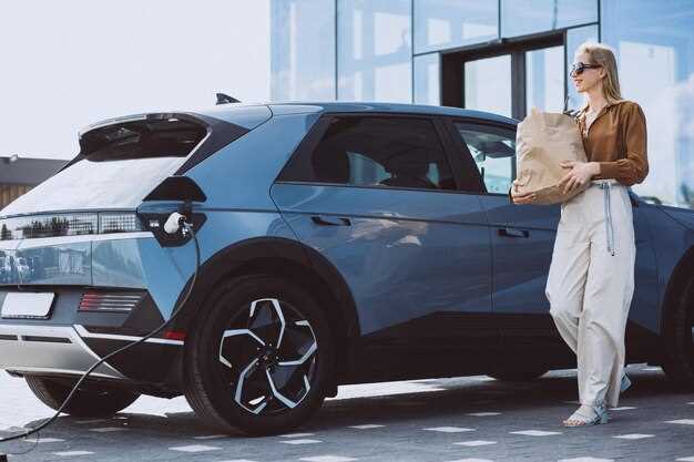 Самый локализованный российский электрокар: как собирают Lada e-Largus