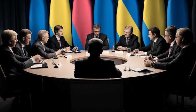 Саммит большой двадцатки