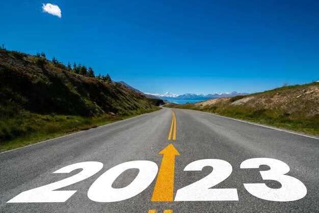 Шелковый путь 2023: день четвертый