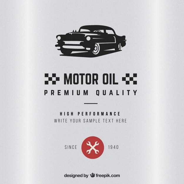 Спортивный дом на колесах с эмблемой Toyota