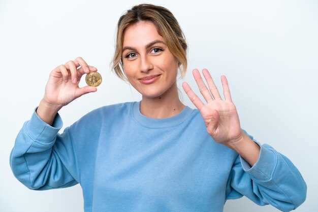 Стопроцентная важность