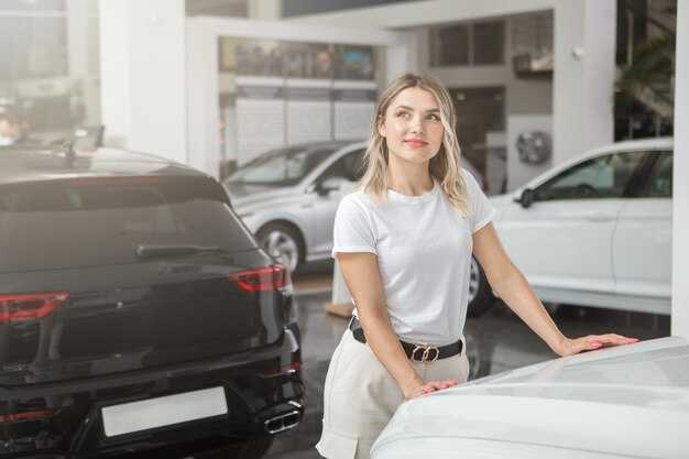 Как выбрать авто, которое идеально подойдет под ваш темп жизни